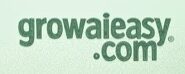 GrowAIEasy